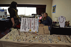 Marscon